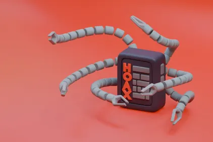 Casino Wild Jack Mobil App